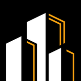 Contractor Estimator logo