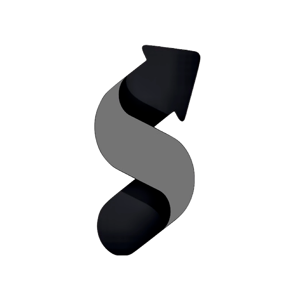 Subscriptions logo